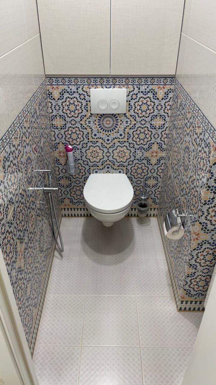 عمل من أعمال غيث للمقاولات