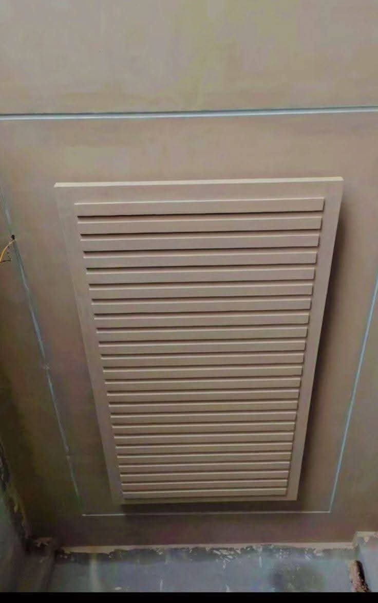 عمل من أعمال غيث للمقاولات