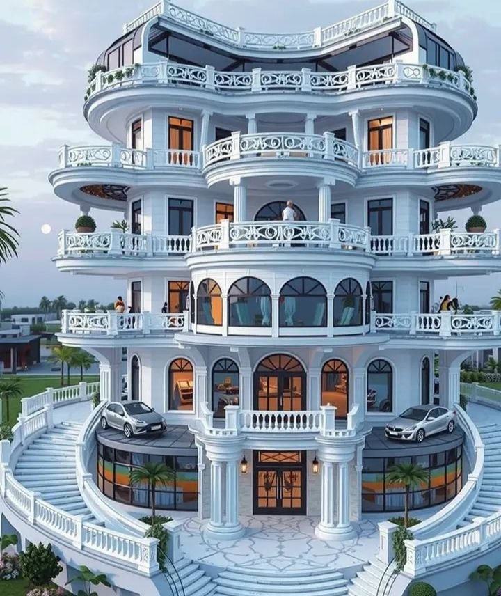 عمل من أعمال غيث للمقاولات