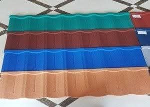 عمل من أعمال غيث للمقاولات